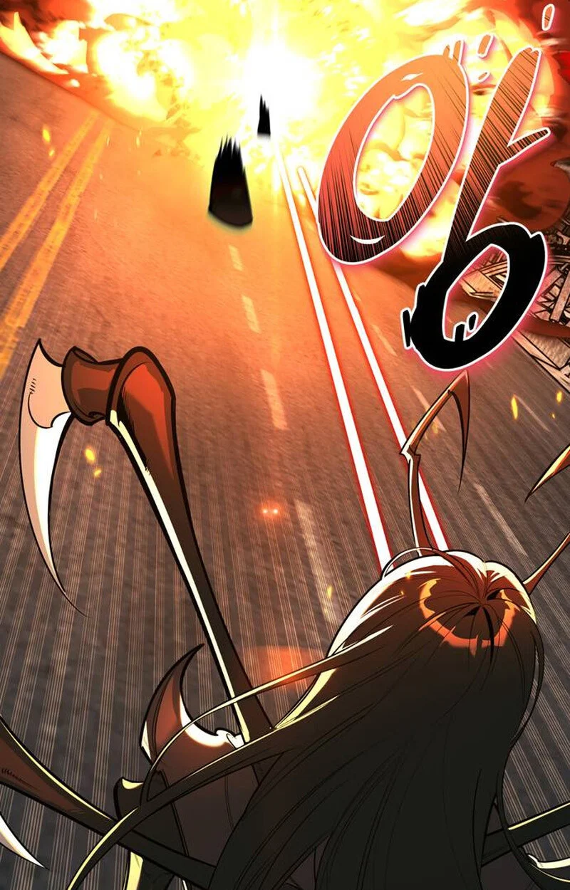 S-Class Hunter Heals with Monsters ฮันเตอร์ ระดับแกร่งกับฟาร์มมอนสเตอร์สุดป่วน ตอนที่ 1 page 32