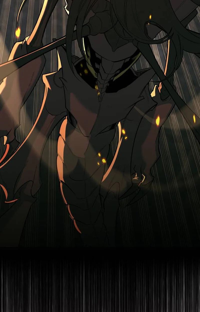 S-Class Hunter Heals with Monsters ฮันเตอร์ ระดับแกร่งกับฟาร์มมอนสเตอร์สุดป่วน ตอนที่ 1 page 33