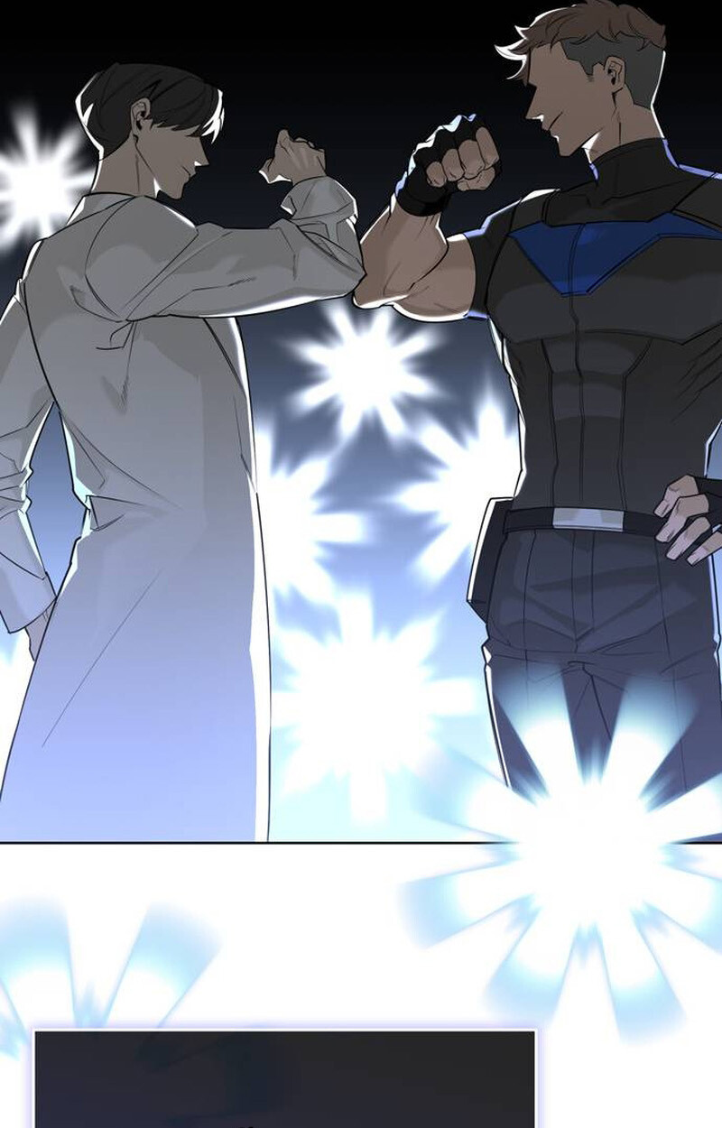 S-Class Hunter Heals with Monsters ฮันเตอร์ ระดับแกร่งกับฟาร์มมอนสเตอร์สุดป่วน ตอนที่ 1 page 43