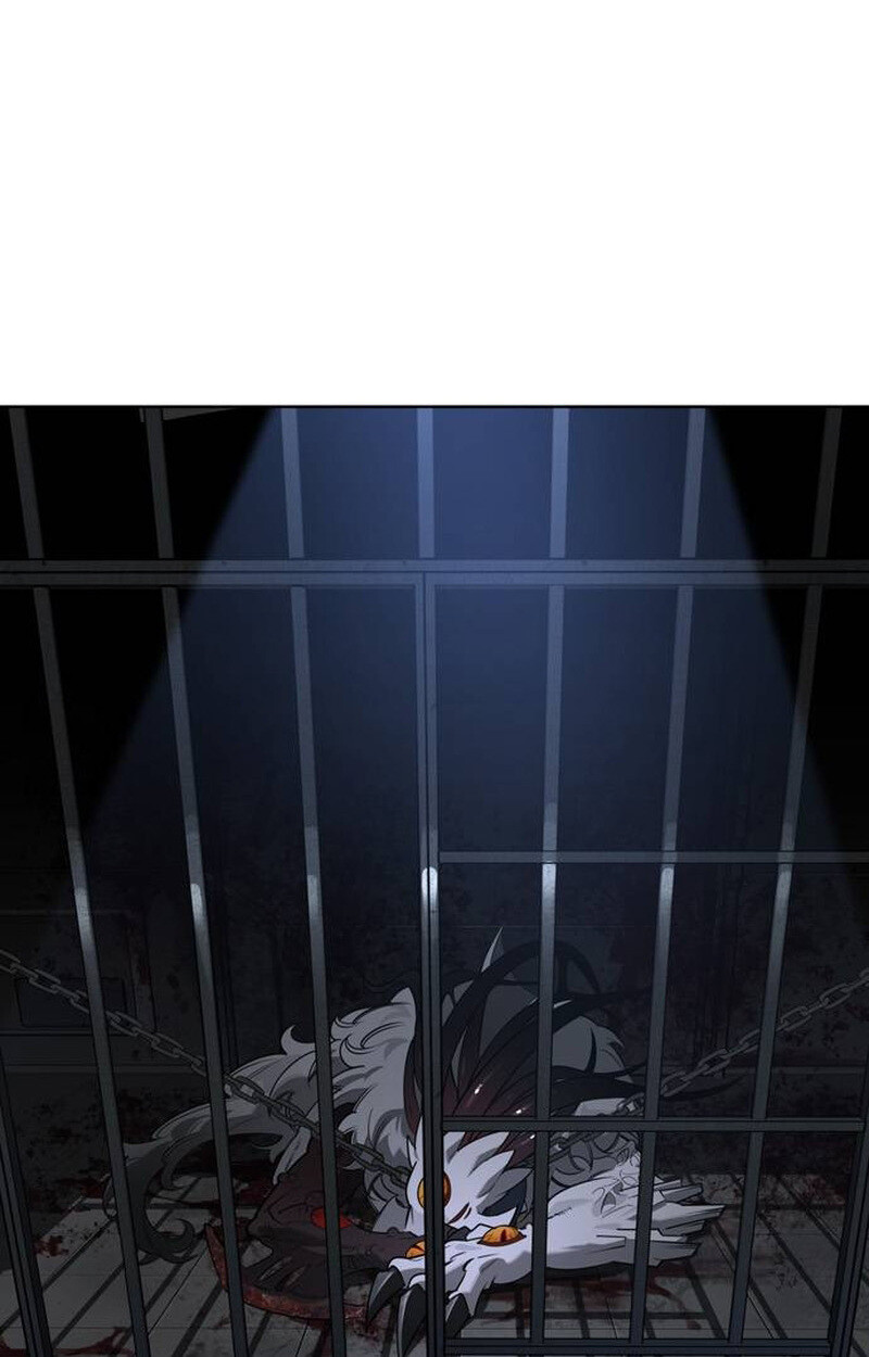 S-Class Hunter Heals with Monsters ฮันเตอร์ ระดับแกร่งกับฟาร์มมอนสเตอร์สุดป่วน ตอนที่ 1 page 61