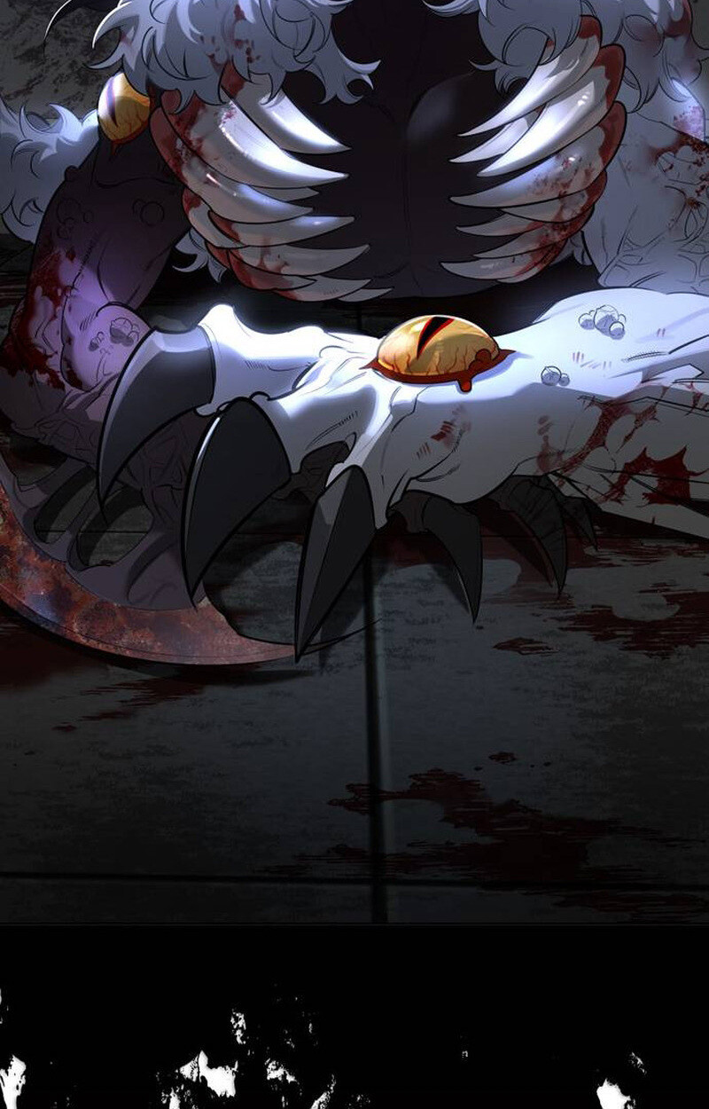 S-Class Hunter Heals with Monsters ฮันเตอร์ ระดับแกร่งกับฟาร์มมอนสเตอร์สุดป่วน ตอนที่ 1 page 72