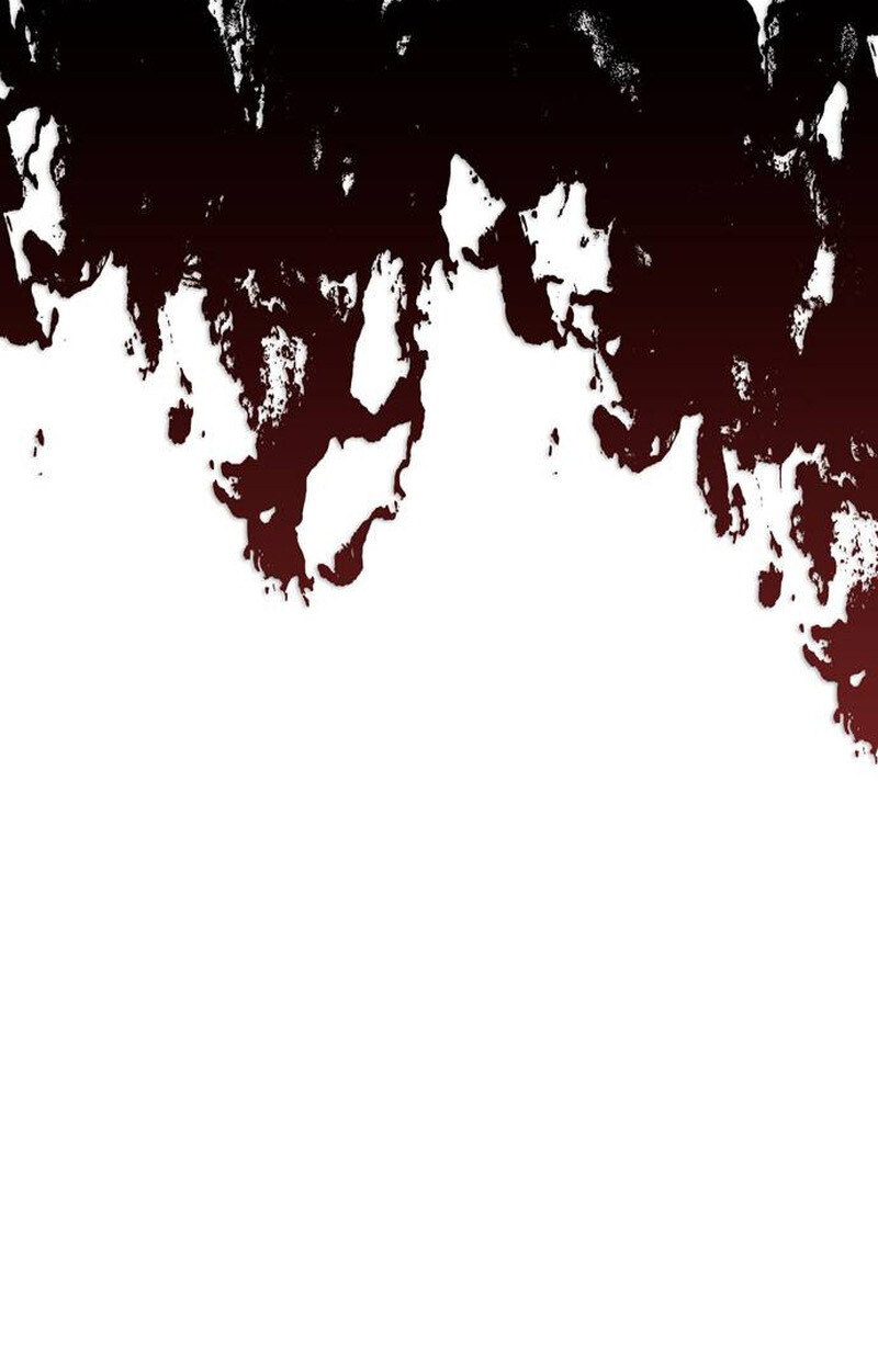 S-Class Hunter Heals with Monsters ฮันเตอร์ ระดับแกร่งกับฟาร์มมอนสเตอร์สุดป่วน ตอนที่ 1 page 73