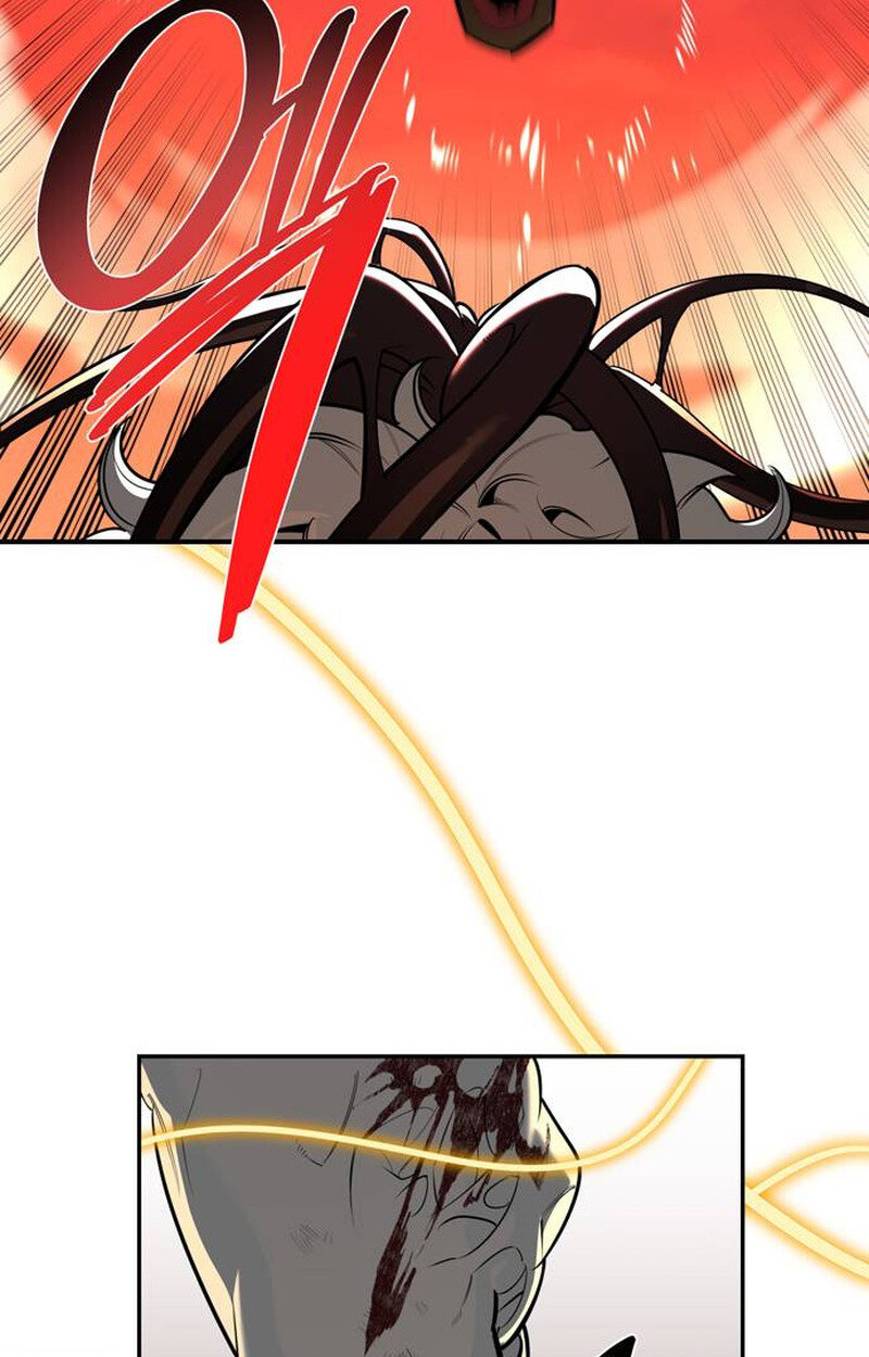 S-Class Hunter Heals with Monsters ฮันเตอร์ ระดับแกร่งกับฟาร์มมอนสเตอร์สุดป่วน ตอนที่ 1 page 77