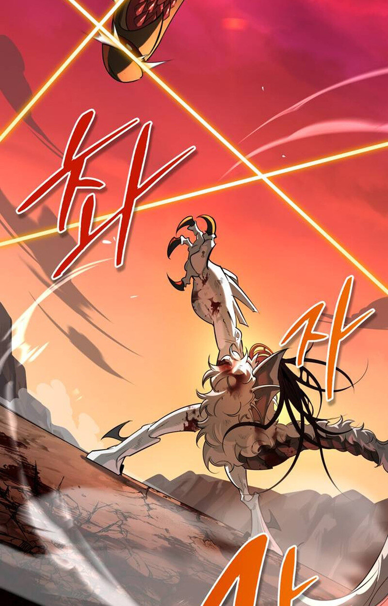 S-Class Hunter Heals with Monsters ฮันเตอร์ ระดับแกร่งกับฟาร์มมอนสเตอร์สุดป่วน ตอนที่ 1 page 80