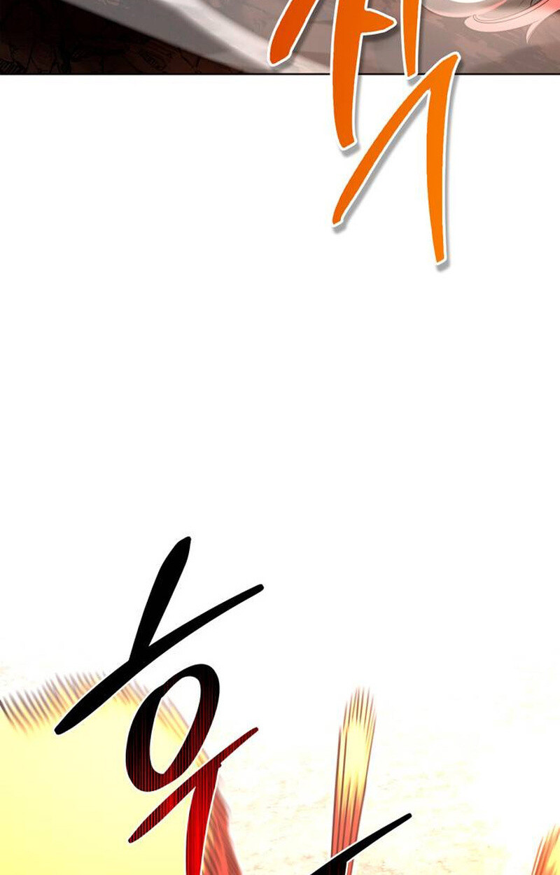 S-Class Hunter Heals with Monsters ฮันเตอร์ ระดับแกร่งกับฟาร์มมอนสเตอร์สุดป่วน ตอนที่ 1 page 81