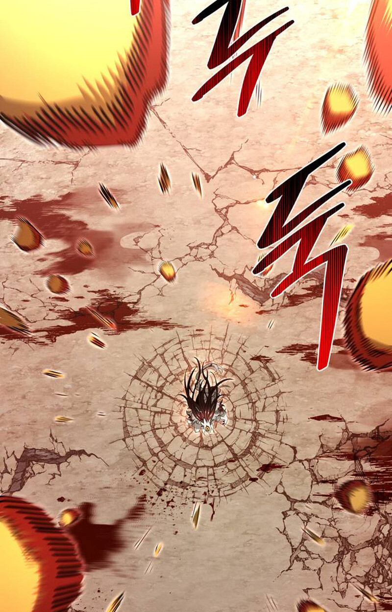 S-Class Hunter Heals with Monsters ฮันเตอร์ ระดับแกร่งกับฟาร์มมอนสเตอร์สุดป่วน ตอนที่ 1 page 82