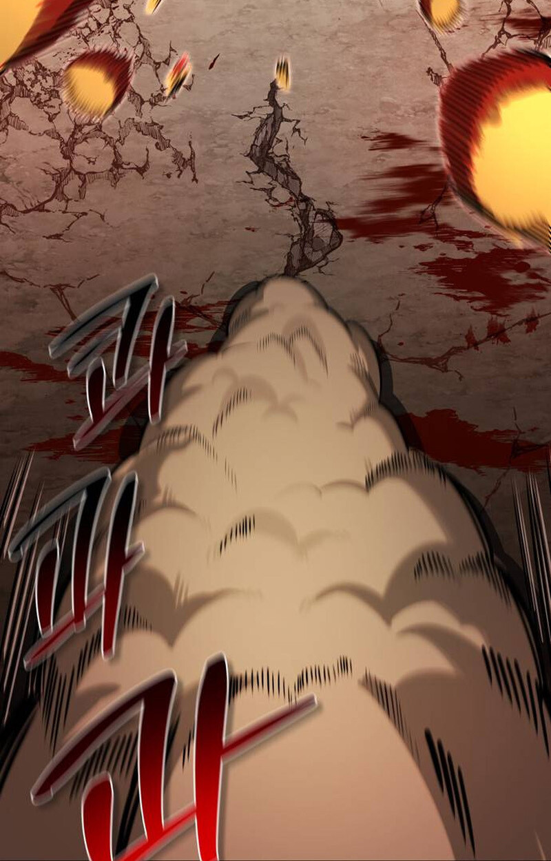 S-Class Hunter Heals with Monsters ฮันเตอร์ ระดับแกร่งกับฟาร์มมอนสเตอร์สุดป่วน ตอนที่ 1 page 83