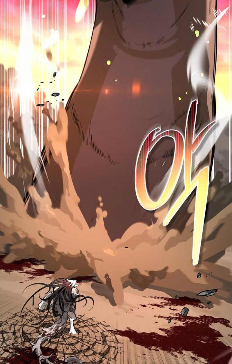 S-Class Hunter Heals with Monsters ฮันเตอร์ ระดับแกร่งกับฟาร์มมอนสเตอร์สุดป่วน ตอนที่ 1 page 86