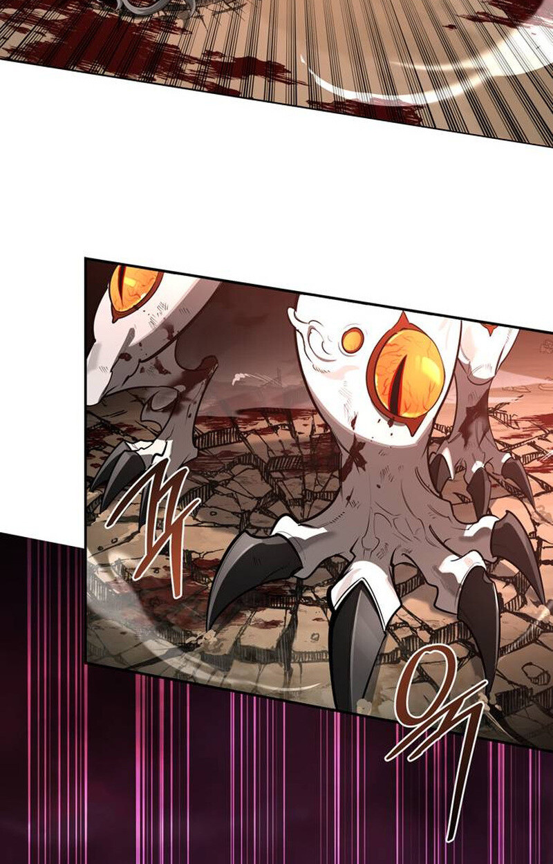 S-Class Hunter Heals with Monsters ฮันเตอร์ ระดับแกร่งกับฟาร์มมอนสเตอร์สุดป่วน ตอนที่ 1 page 87