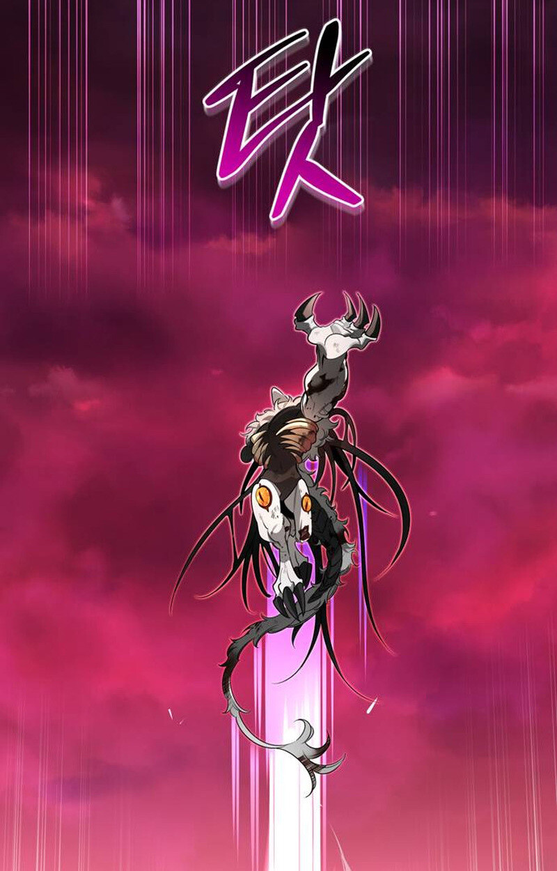 S-Class Hunter Heals with Monsters ฮันเตอร์ ระดับแกร่งกับฟาร์มมอนสเตอร์สุดป่วน ตอนที่ 1 page 88