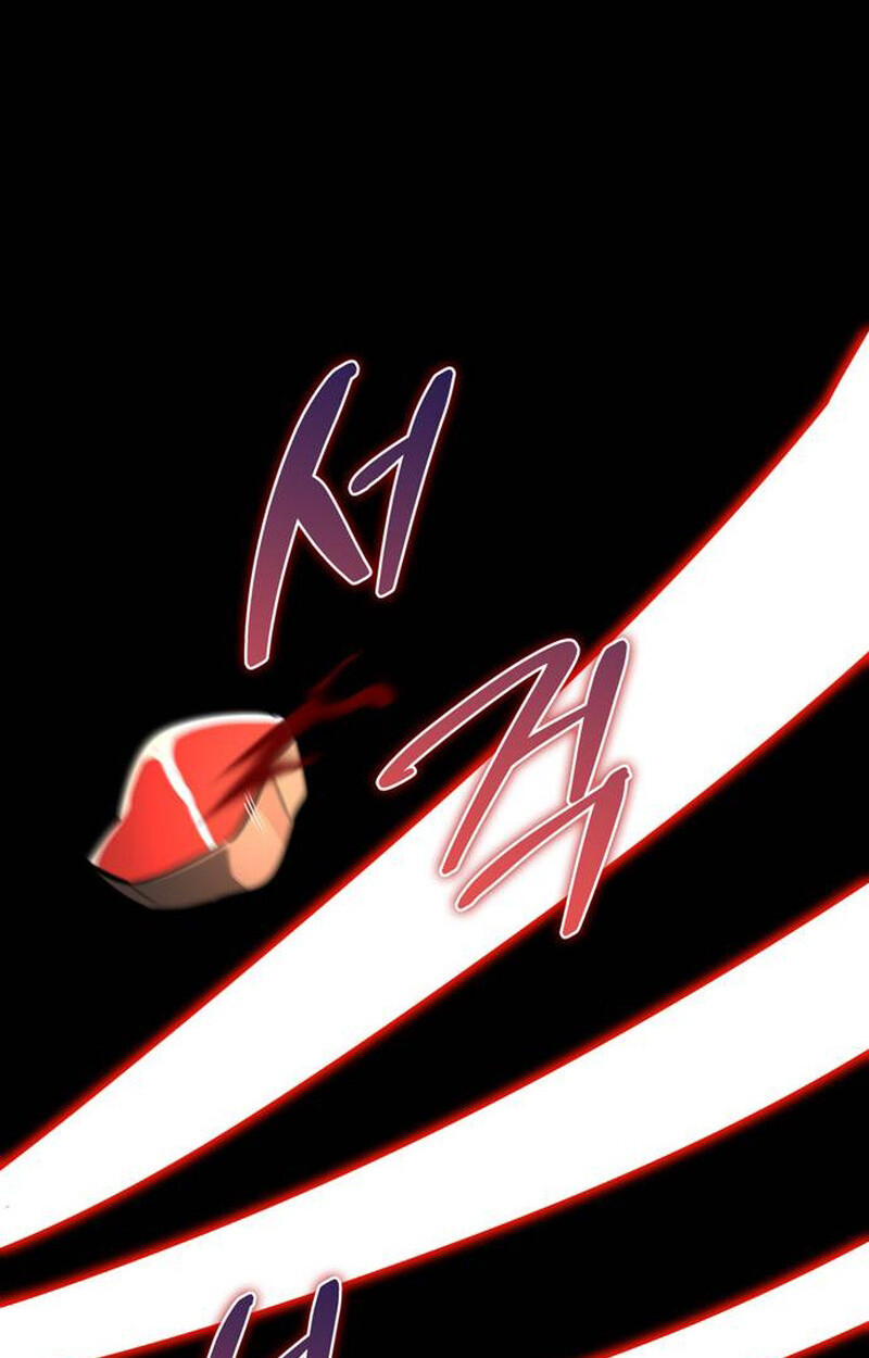 S-Class Hunter Heals with Monsters ฮันเตอร์ ระดับแกร่งกับฟาร์มมอนสเตอร์สุดป่วน ตอนที่ 1 page 90