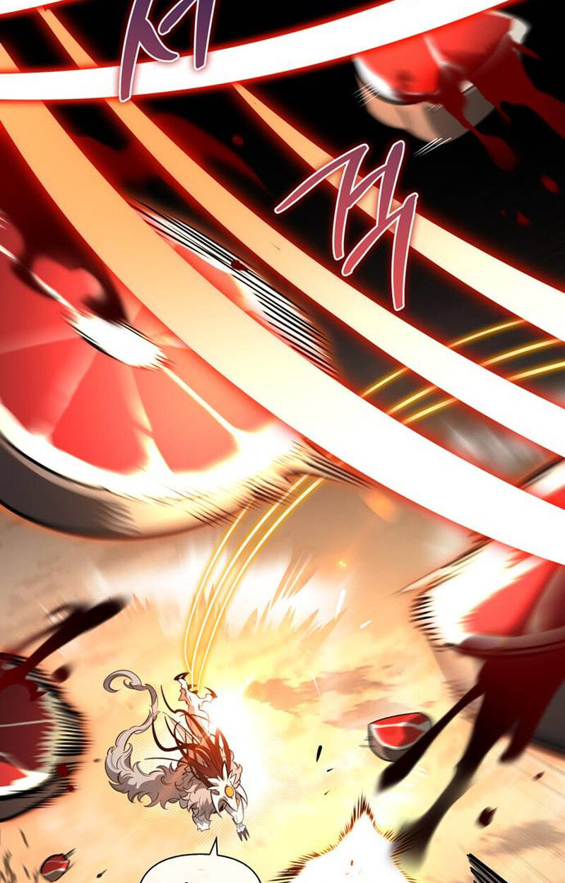 S-Class Hunter Heals with Monsters ฮันเตอร์ ระดับแกร่งกับฟาร์มมอนสเตอร์สุดป่วน ตอนที่ 1 page 91