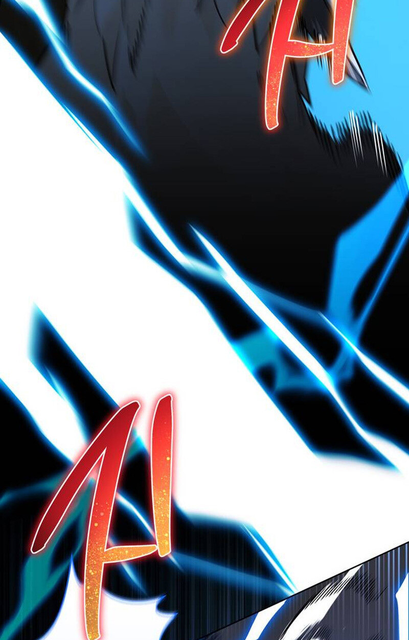 S-Class Hunter Heals with Monsters ฮันเตอร์ ระดับแกร่งกับฟาร์มมอนสเตอร์สุดป่วน ตอนที่ 1 page 97