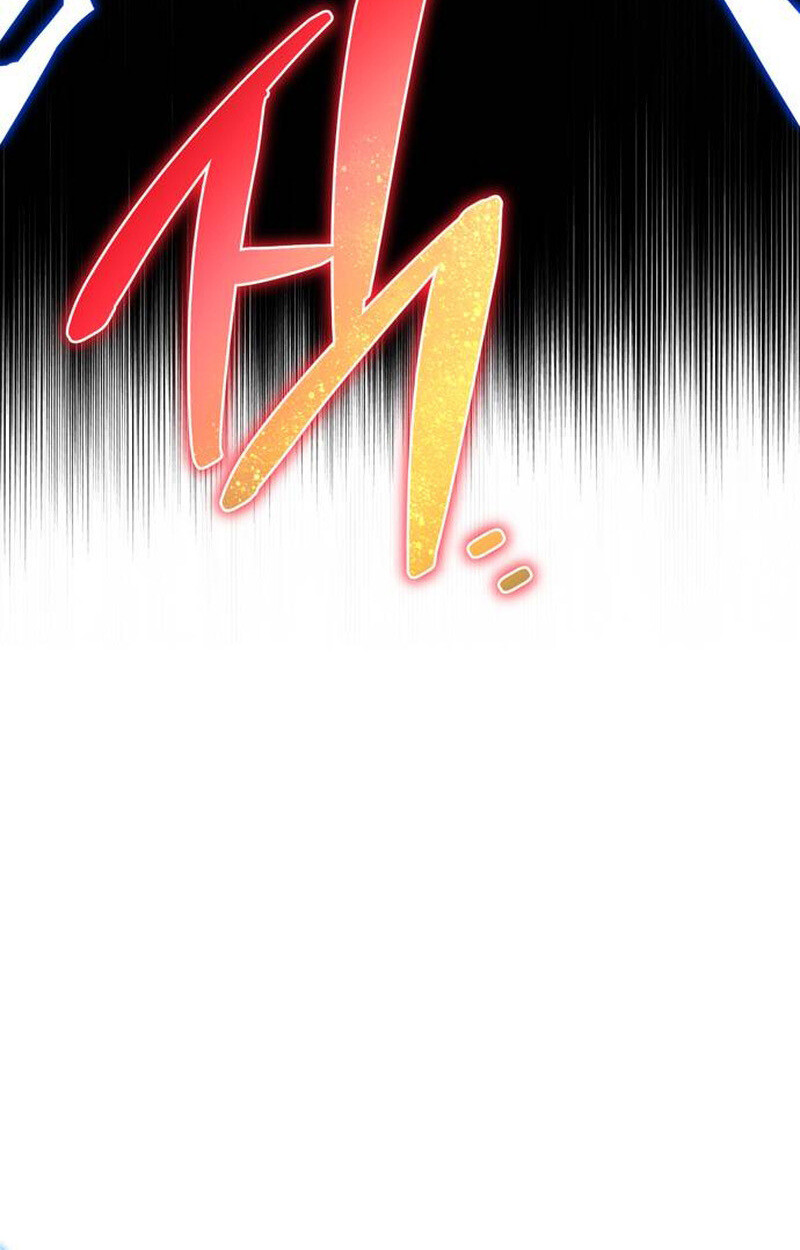 S-Class Hunter Heals with Monsters ฮันเตอร์ ระดับแกร่งกับฟาร์มมอนสเตอร์สุดป่วน ตอนที่ 1 page 100