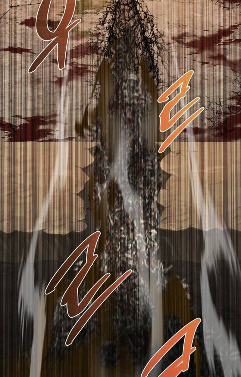 S-Class Hunter Heals with Monsters ฮันเตอร์ ระดับแกร่งกับฟาร์มมอนสเตอร์สุดป่วน ตอนที่ 1 page 108