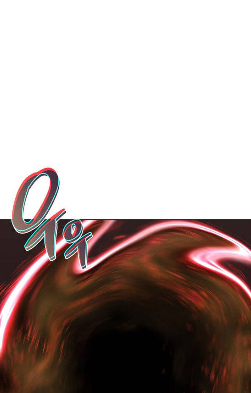 S-Class Hunter Heals with Monsters ฮันเตอร์ ระดับแกร่งกับฟาร์มมอนสเตอร์สุดป่วน ตอนที่ 1 page 113