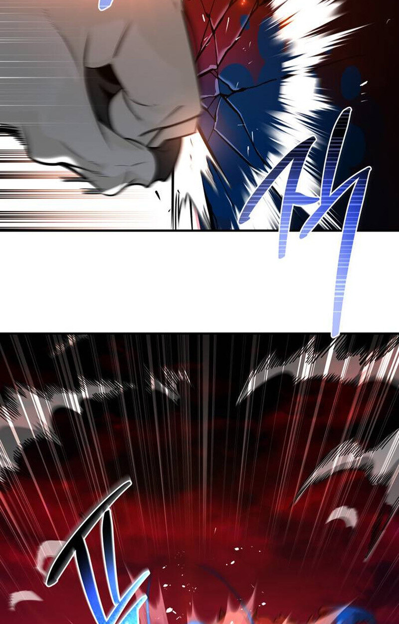 S-Class Hunter Heals with Monsters ฮันเตอร์ ระดับแกร่งกับฟาร์มมอนสเตอร์สุดป่วน ตอนที่ 1 page 120