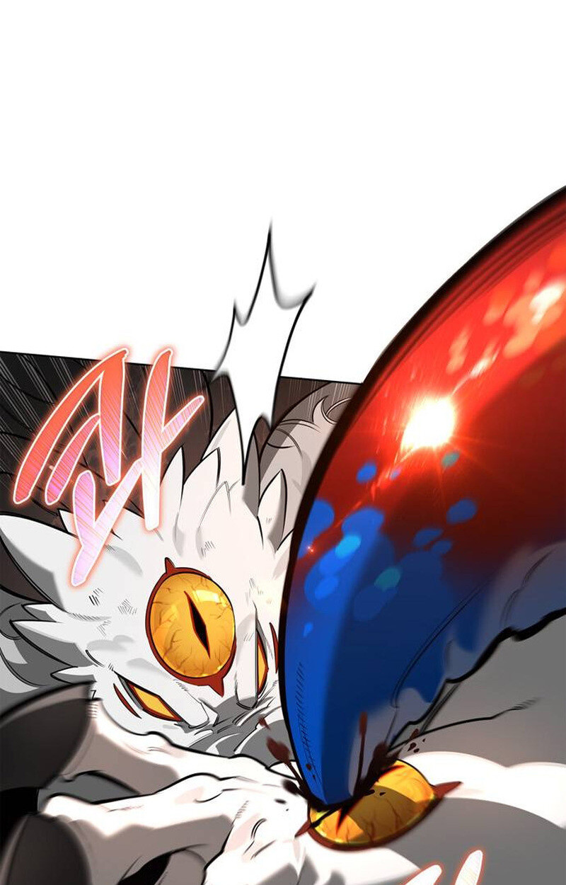 S-Class Hunter Heals with Monsters ฮันเตอร์ ระดับแกร่งกับฟาร์มมอนสเตอร์สุดป่วน ตอนที่ 1 page 123