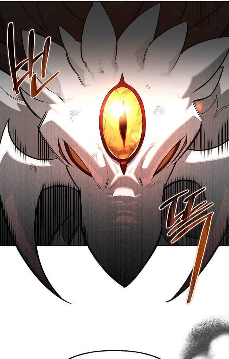 S-Class Hunter Heals with Monsters ฮันเตอร์ ระดับแกร่งกับฟาร์มมอนสเตอร์สุดป่วน ตอนที่ 1 page 127