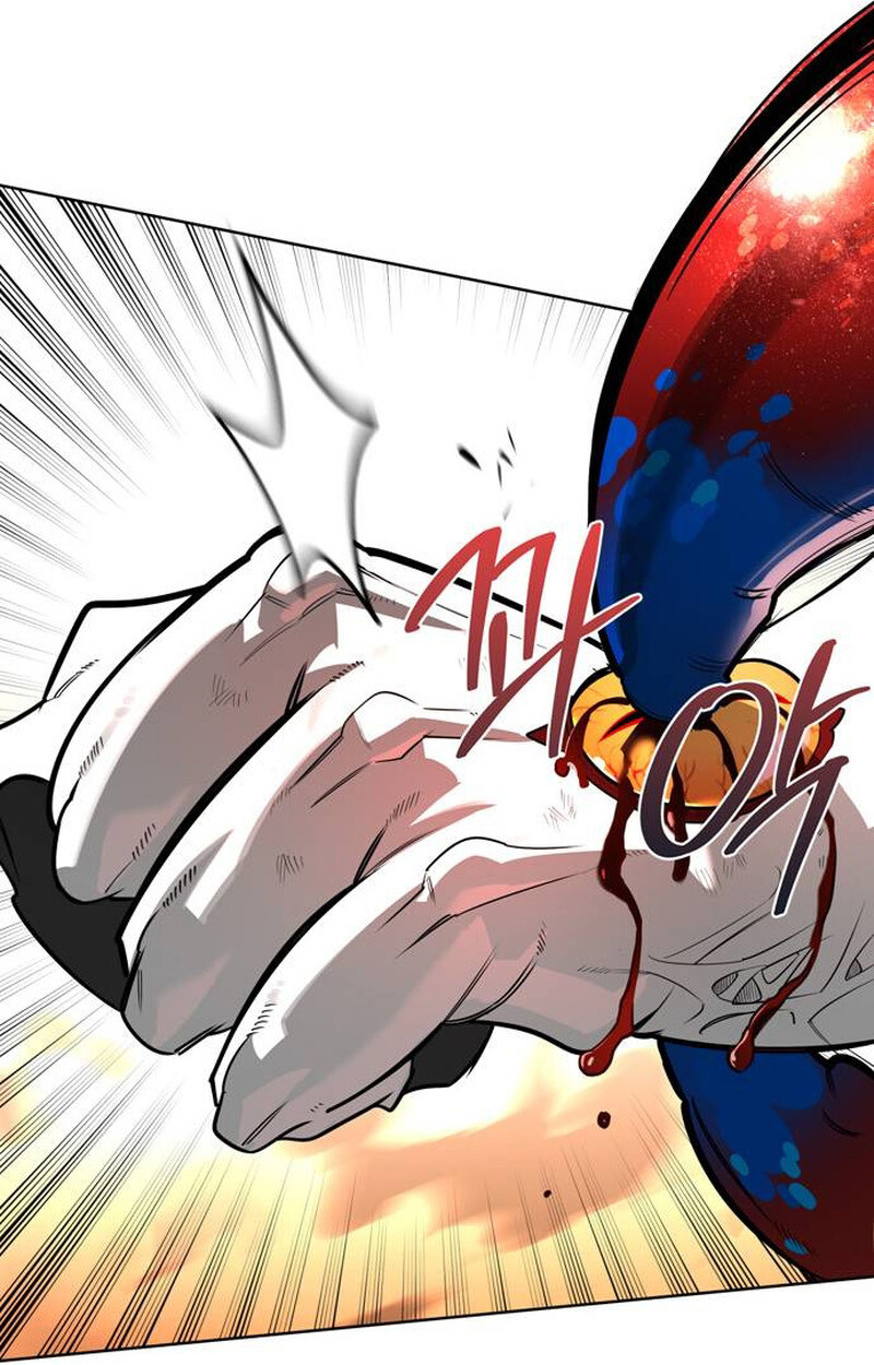 S-Class Hunter Heals with Monsters ฮันเตอร์ ระดับแกร่งกับฟาร์มมอนสเตอร์สุดป่วน ตอนที่ 1 page 129