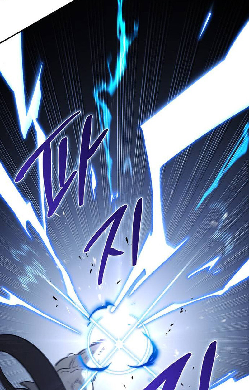 S-Class Hunter Heals with Monsters ฮันเตอร์ ระดับแกร่งกับฟาร์มมอนสเตอร์สุดป่วน ตอนที่ 1 page 136