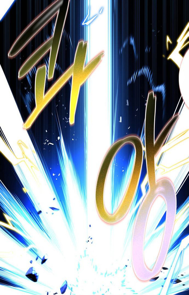 S-Class Hunter Heals with Monsters ฮันเตอร์ ระดับแกร่งกับฟาร์มมอนสเตอร์สุดป่วน ตอนที่ 1 page 138