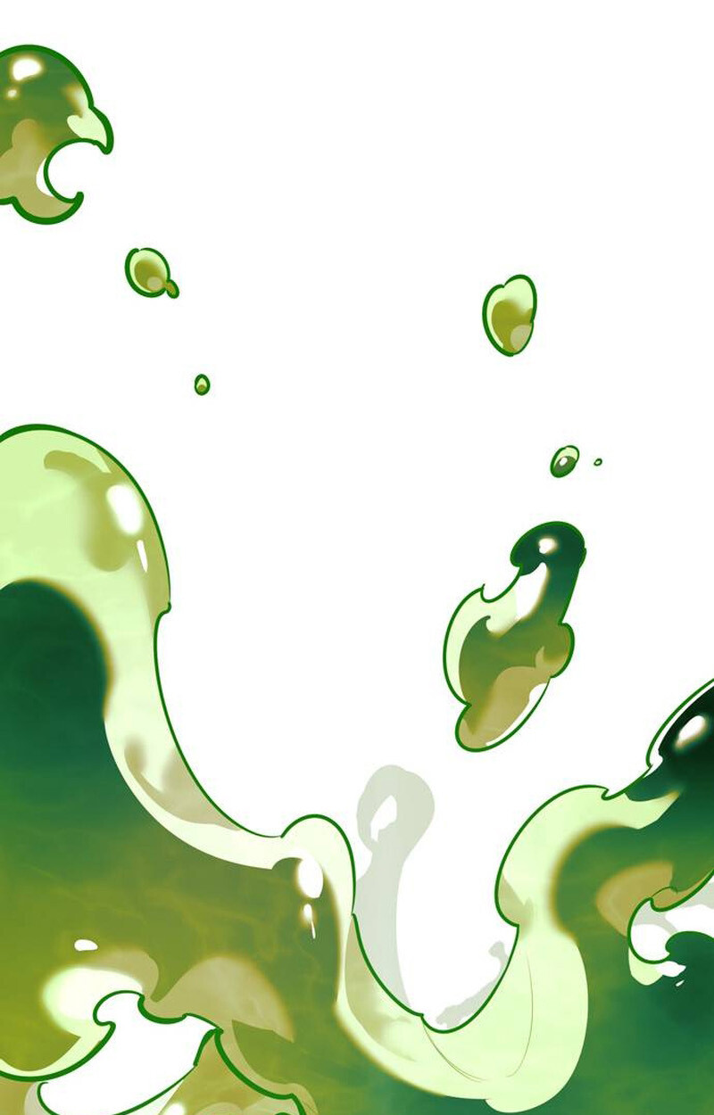 S-Class Hunter Heals with Monsters ฮันเตอร์ ระดับแกร่งกับฟาร์มมอนสเตอร์สุดป่วน ตอนที่ 1 page 141