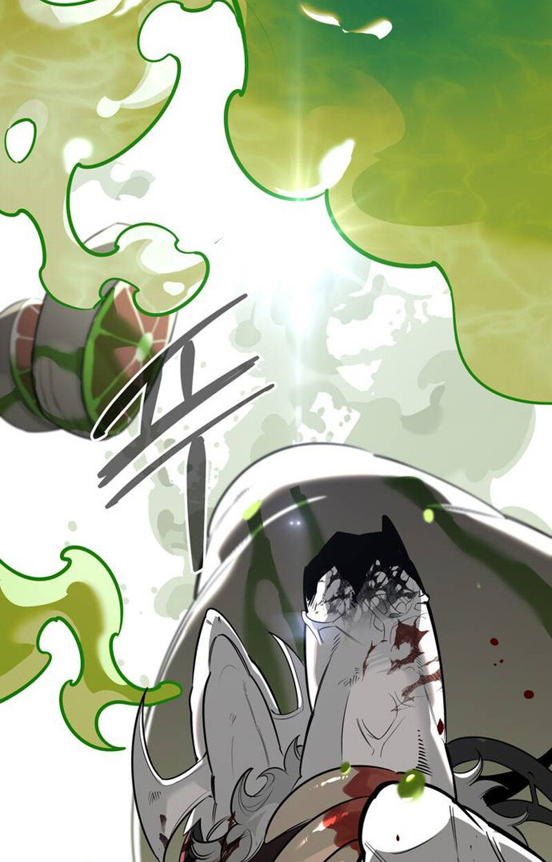 S-Class Hunter Heals with Monsters ฮันเตอร์ ระดับแกร่งกับฟาร์มมอนสเตอร์สุดป่วน ตอนที่ 1 page 142