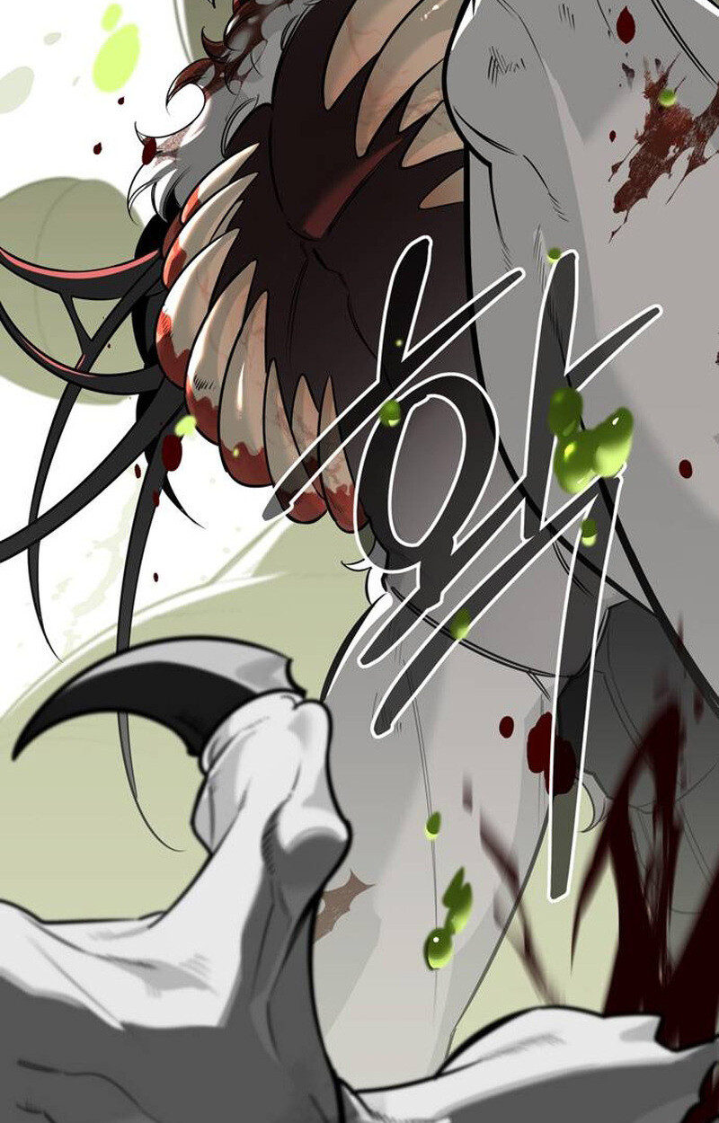 S-Class Hunter Heals with Monsters ฮันเตอร์ ระดับแกร่งกับฟาร์มมอนสเตอร์สุดป่วน ตอนที่ 1 page 143