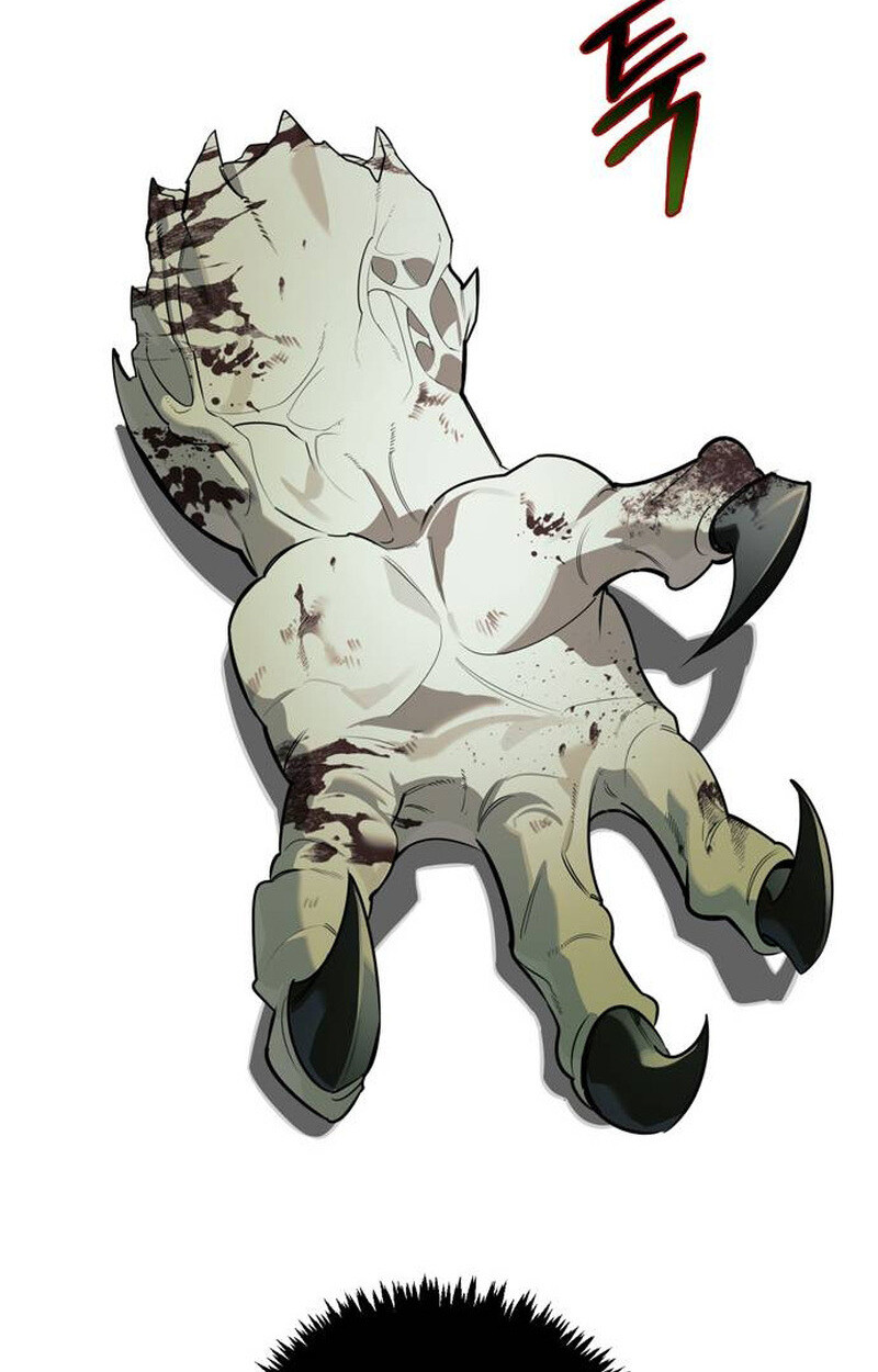 S-Class Hunter Heals with Monsters ฮันเตอร์ ระดับแกร่งกับฟาร์มมอนสเตอร์สุดป่วน ตอนที่ 1 page 147