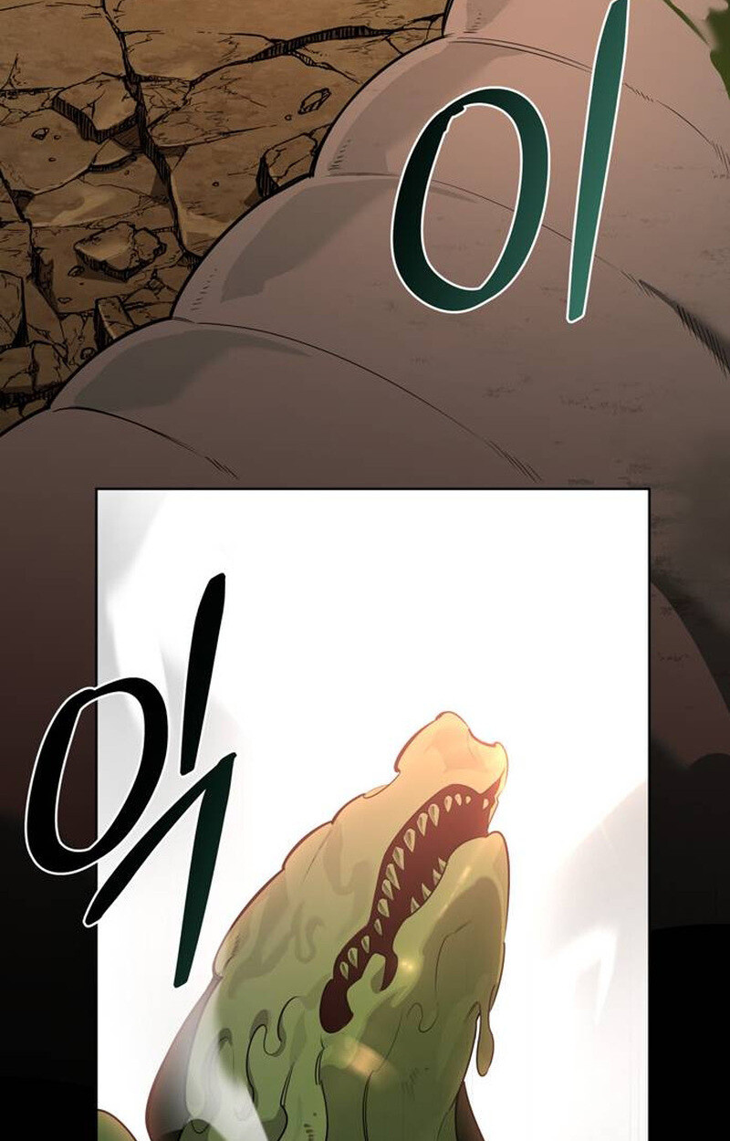 S-Class Hunter Heals with Monsters ฮันเตอร์ ระดับแกร่งกับฟาร์มมอนสเตอร์สุดป่วน ตอนที่ 1 page 150