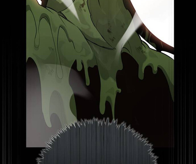 S-Class Hunter Heals with Monsters ฮันเตอร์ ระดับแกร่งกับฟาร์มมอนสเตอร์สุดป่วน ตอนที่ 1 page 151