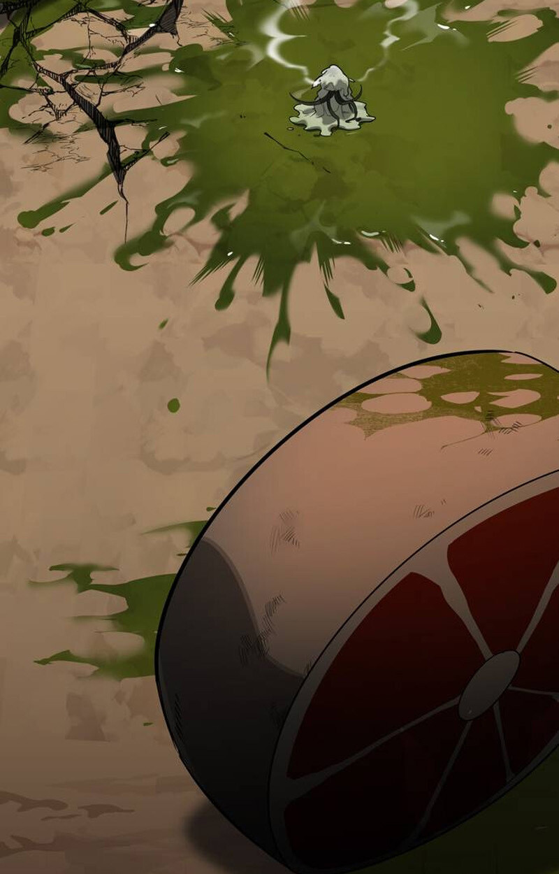 S-Class Hunter Heals with Monsters ฮันเตอร์ ระดับแกร่งกับฟาร์มมอนสเตอร์สุดป่วน ตอนที่ 1 page 156