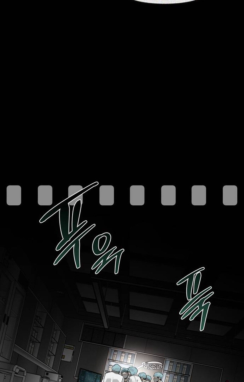 S-Class Hunter Heals with Monsters ฮันเตอร์ ระดับแกร่งกับฟาร์มมอนสเตอร์สุดป่วน ตอนที่ 1 page 189