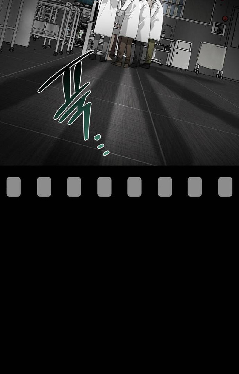 S-Class Hunter Heals with Monsters ฮันเตอร์ ระดับแกร่งกับฟาร์มมอนสเตอร์สุดป่วน ตอนที่ 1 page 190