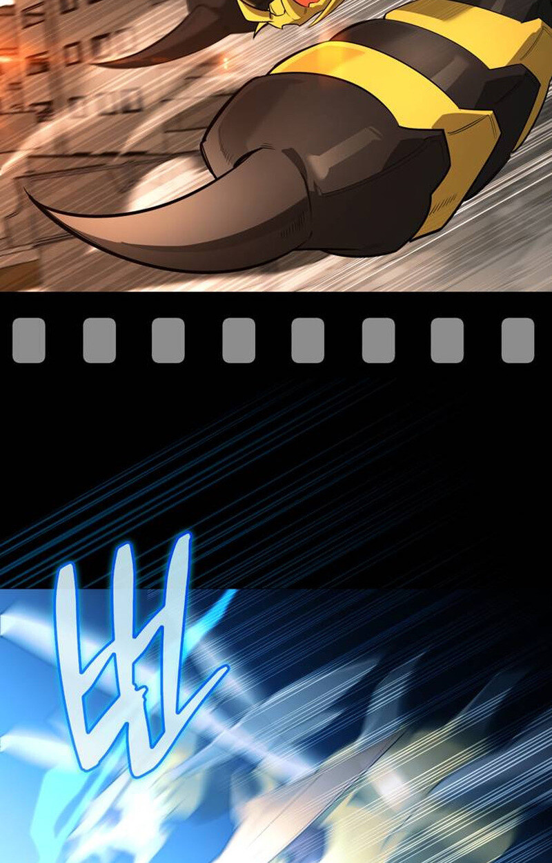 S-Class Hunter Heals with Monsters ฮันเตอร์ ระดับแกร่งกับฟาร์มมอนสเตอร์สุดป่วน ตอนที่ 1 page 195