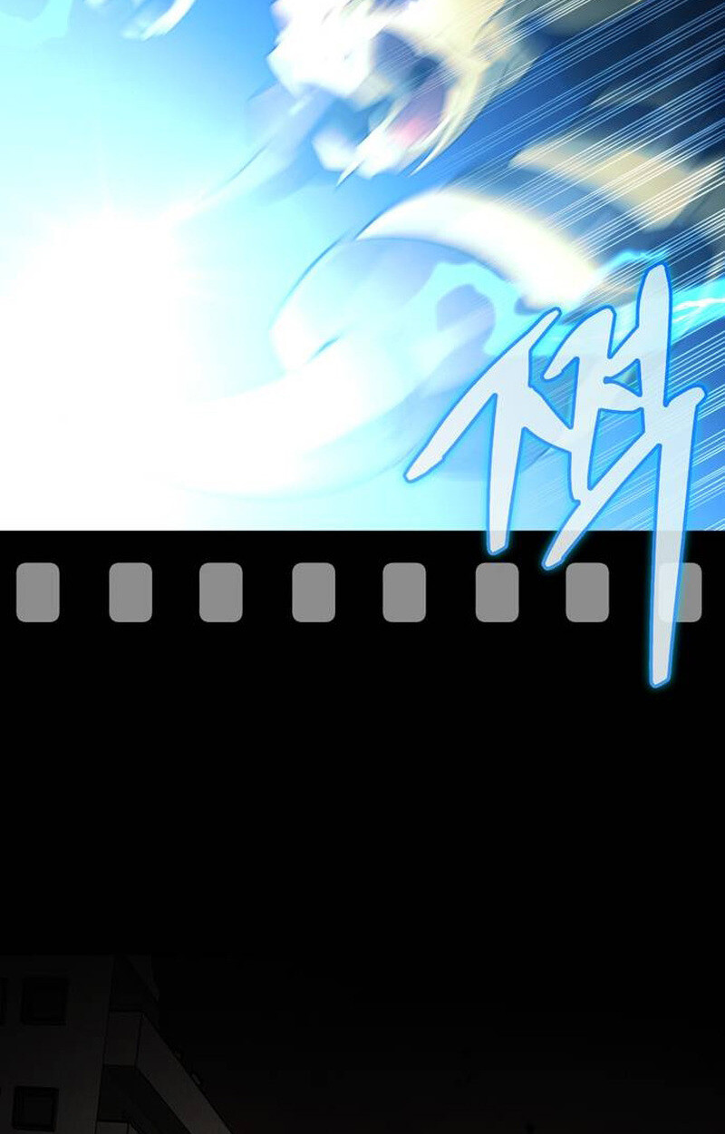 S-Class Hunter Heals with Monsters ฮันเตอร์ ระดับแกร่งกับฟาร์มมอนสเตอร์สุดป่วน ตอนที่ 1 page 196