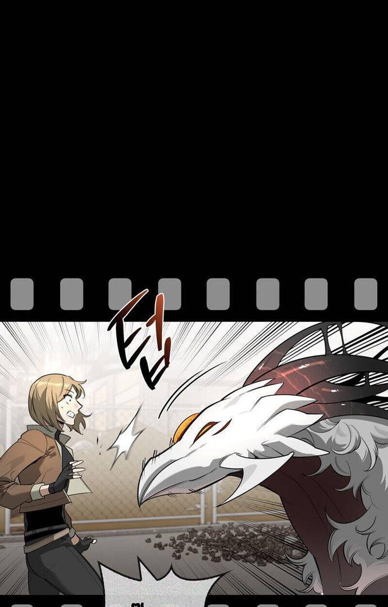 S-Class Hunter Heals with Monsters ฮันเตอร์ ระดับแกร่งกับฟาร์มมอนสเตอร์สุดป่วน ตอนที่ 1 page 217