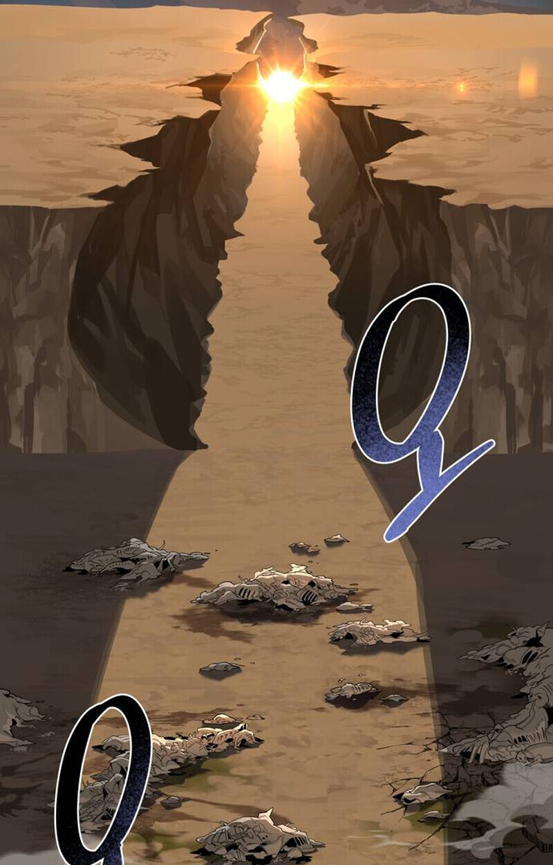 S-Class Hunter Heals with Monsters ฮันเตอร์ ระดับแกร่งกับฟาร์มมอนสเตอร์สุดป่วน ตอนที่ 1 page 228