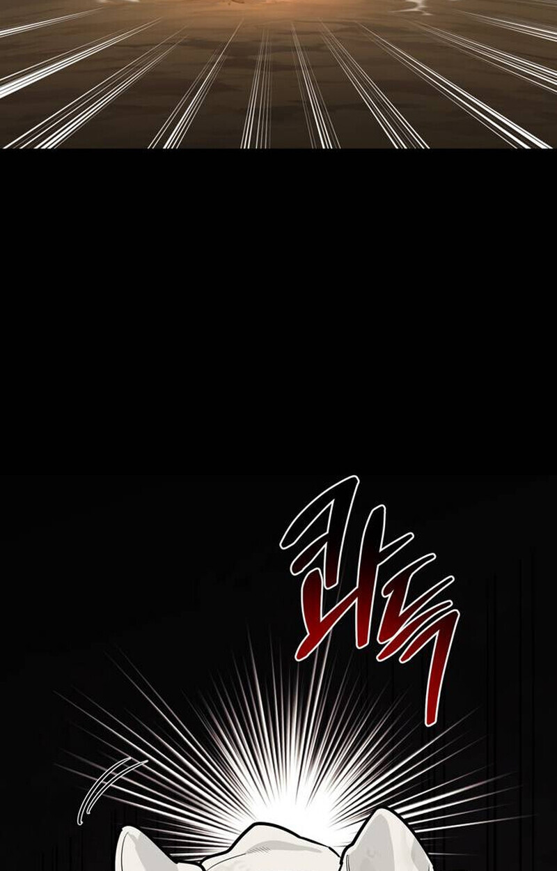 S-Class Hunter Heals with Monsters ฮันเตอร์ ระดับแกร่งกับฟาร์มมอนสเตอร์สุดป่วน ตอนที่ 1 page 234