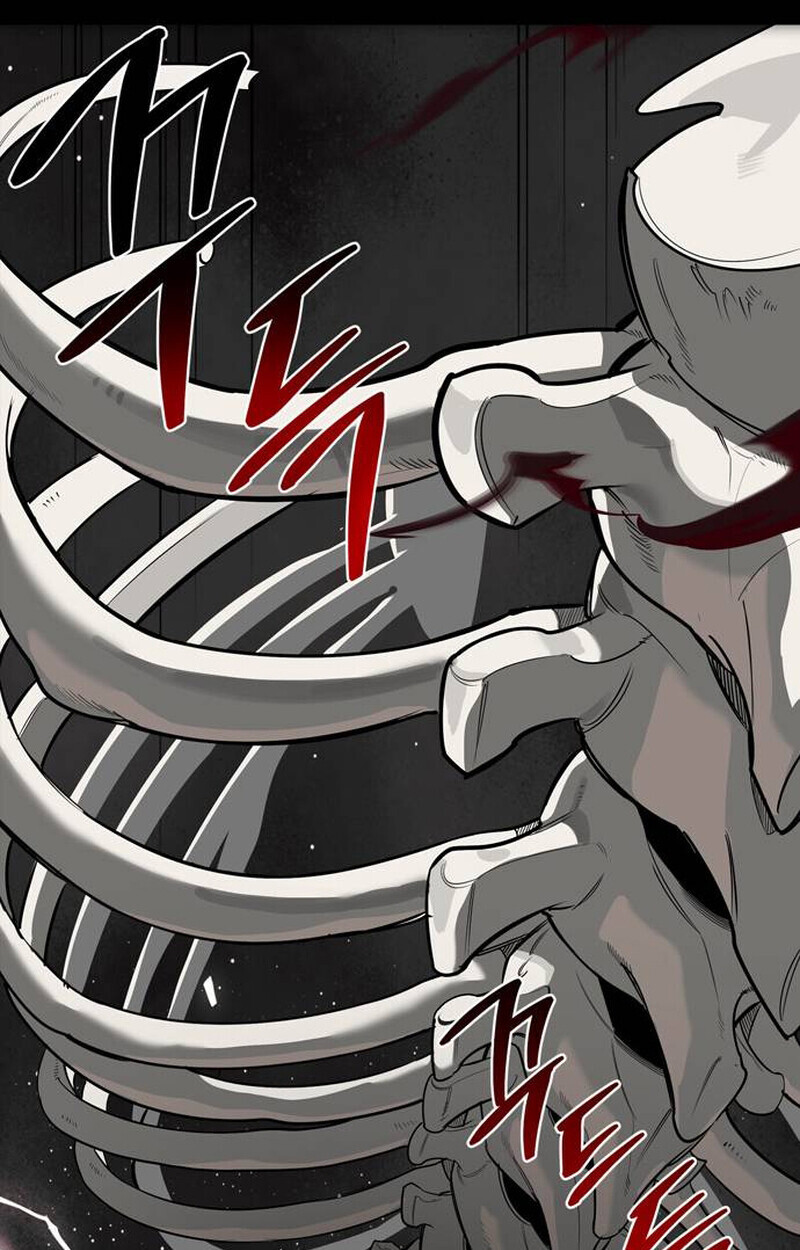 S-Class Hunter Heals with Monsters ฮันเตอร์ ระดับแกร่งกับฟาร์มมอนสเตอร์สุดป่วน ตอนที่ 1 page 236