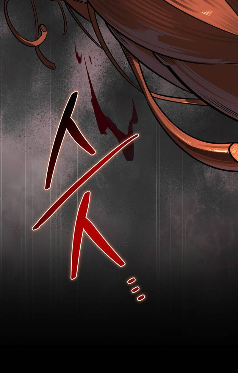 S-Class Hunter Heals with Monsters ฮันเตอร์ ระดับแกร่งกับฟาร์มมอนสเตอร์สุดป่วน ตอนที่ 1 page 238