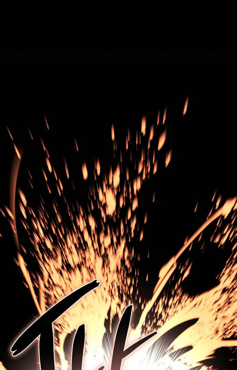 S-Class Hunter Heals with Monsters ฮันเตอร์ ระดับแกร่งกับฟาร์มมอนสเตอร์สุดป่วน ตอนที่ 1 page 239