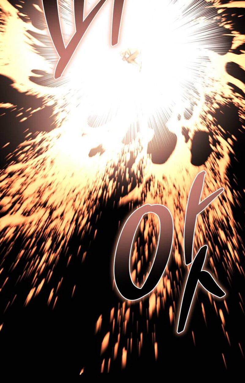 S-Class Hunter Heals with Monsters ฮันเตอร์ ระดับแกร่งกับฟาร์มมอนสเตอร์สุดป่วน ตอนที่ 1 page 240