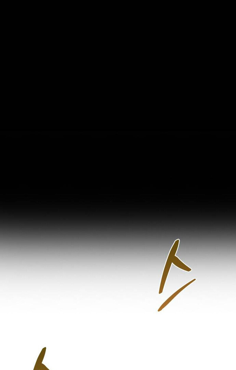 S-Class Hunter Heals with Monsters ฮันเตอร์ ระดับแกร่งกับฟาร์มมอนสเตอร์สุดป่วน ตอนที่ 1 page 241