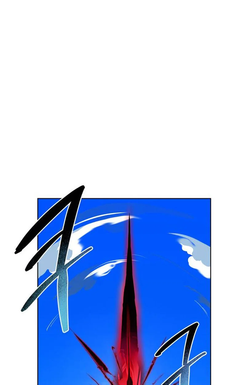 S-Class Hunter Heals with Monsters ฮันเตอร์ ระดับแกร่งกับฟาร์มมอนสเตอร์สุดป่วน ตอนที่ 2 page 0