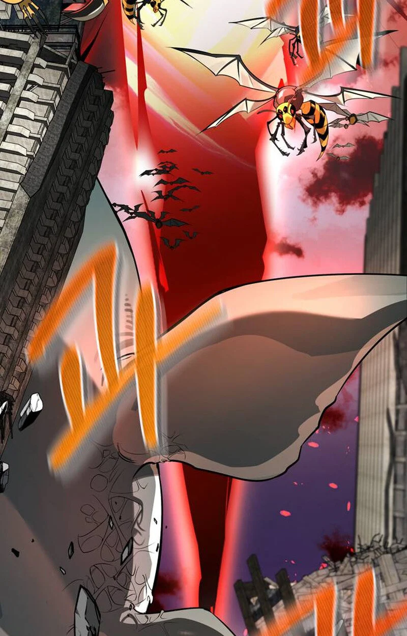 S-Class Hunter Heals with Monsters ฮันเตอร์ ระดับแกร่งกับฟาร์มมอนสเตอร์สุดป่วน ตอนที่ 2 page 5