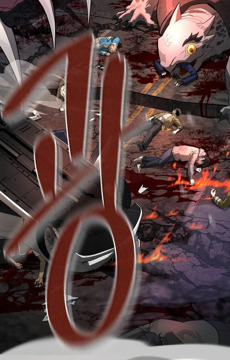 S-Class Hunter Heals with Monsters ฮันเตอร์ ระดับแกร่งกับฟาร์มมอนสเตอร์สุดป่วน ตอนที่ 2 page 8