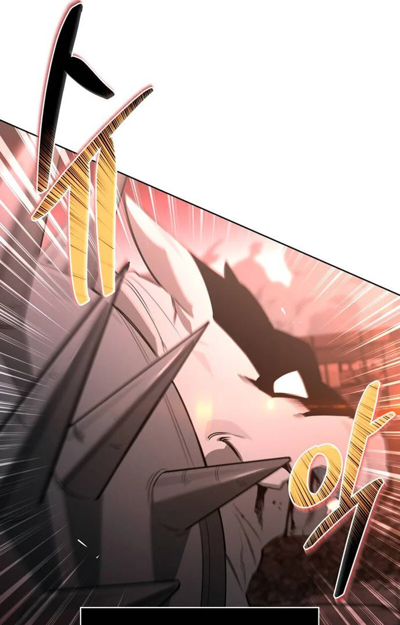 S-Class Hunter Heals with Monsters ฮันเตอร์ ระดับแกร่งกับฟาร์มมอนสเตอร์สุดป่วน ตอนที่ 2 page 12