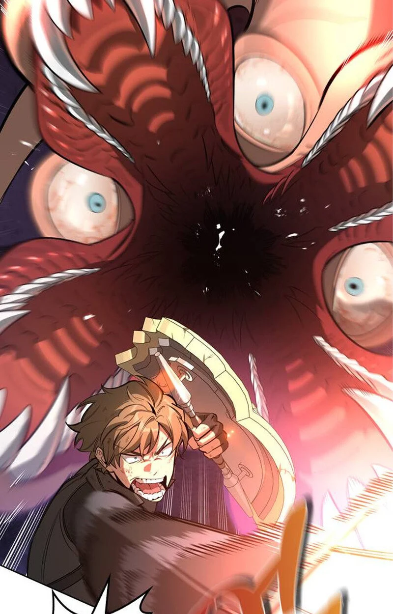 S-Class Hunter Heals with Monsters ฮันเตอร์ ระดับแกร่งกับฟาร์มมอนสเตอร์สุดป่วน ตอนที่ 2 page 24